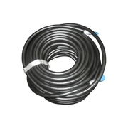 JLG Hose Assembly 2753680