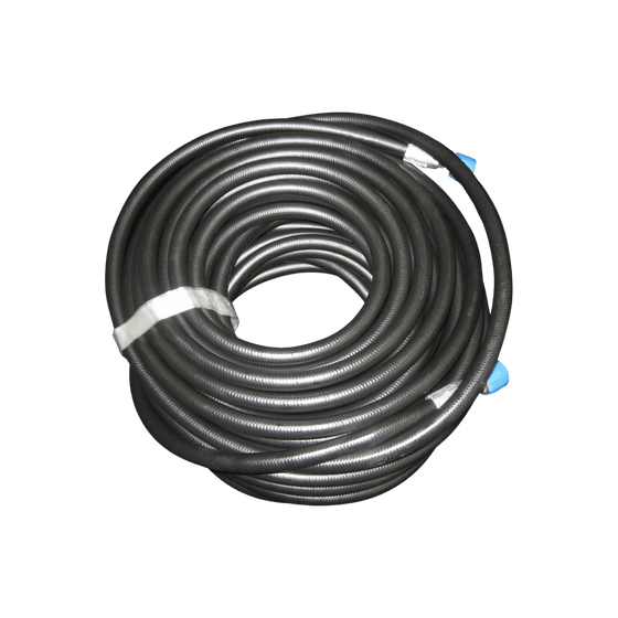 JLG Hose Assembly 2753680