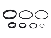 JLG Seal Kit (For Cylinder #27601) 27607