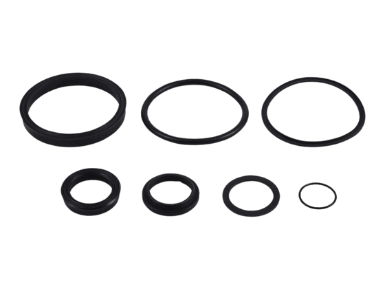 JLG Seal Kit (For Cylinder #27601) 27607