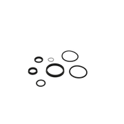 JLG Seal Kit (For Cylinder #27601) 27607