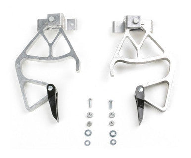 Rung Lock Kit 28-11 by Werner