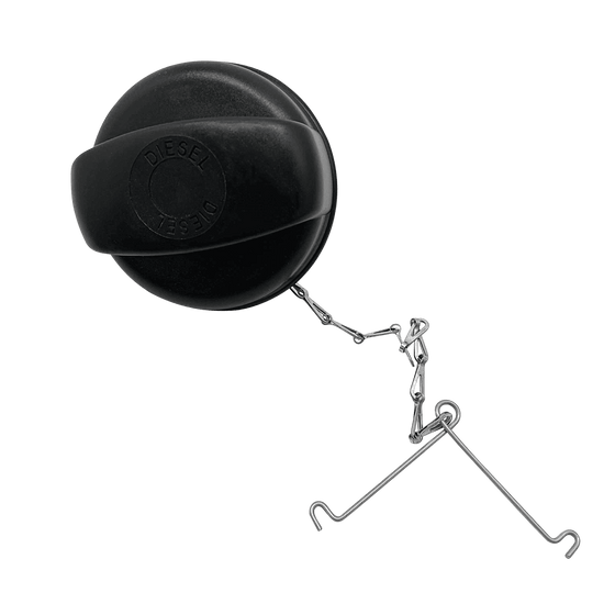 Haulotte Fuel Cap For Diesel Tank 2820303710