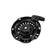 Honda Starter Assembly *Nh1* 28400-Z0D-V04ZA