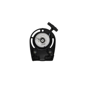 Honda Recoil Starter 28400-Z3F-M01