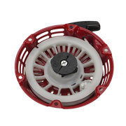 Honda Starter Assembly R280 28400-ZH8-013YA
