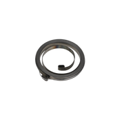 Honda Spring 28442-ZH8-003