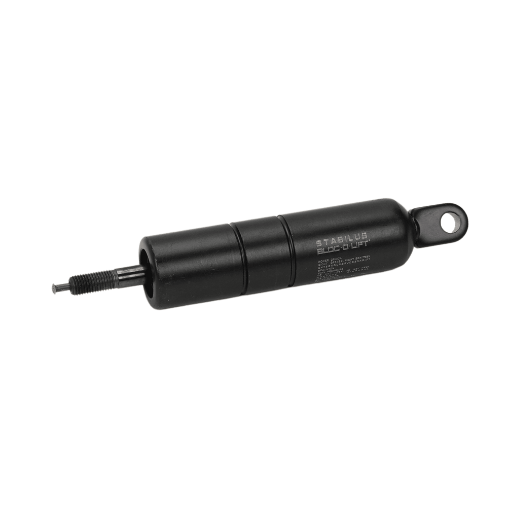 Magni Gas Loaded Spring, Steering Column 28568