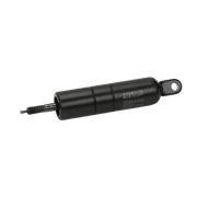 Magni Gas Loaded Spring, Steering Column 28568