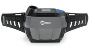 Miller Face Shield PAPR II 288356