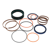 Magni Seal Kit 28845
