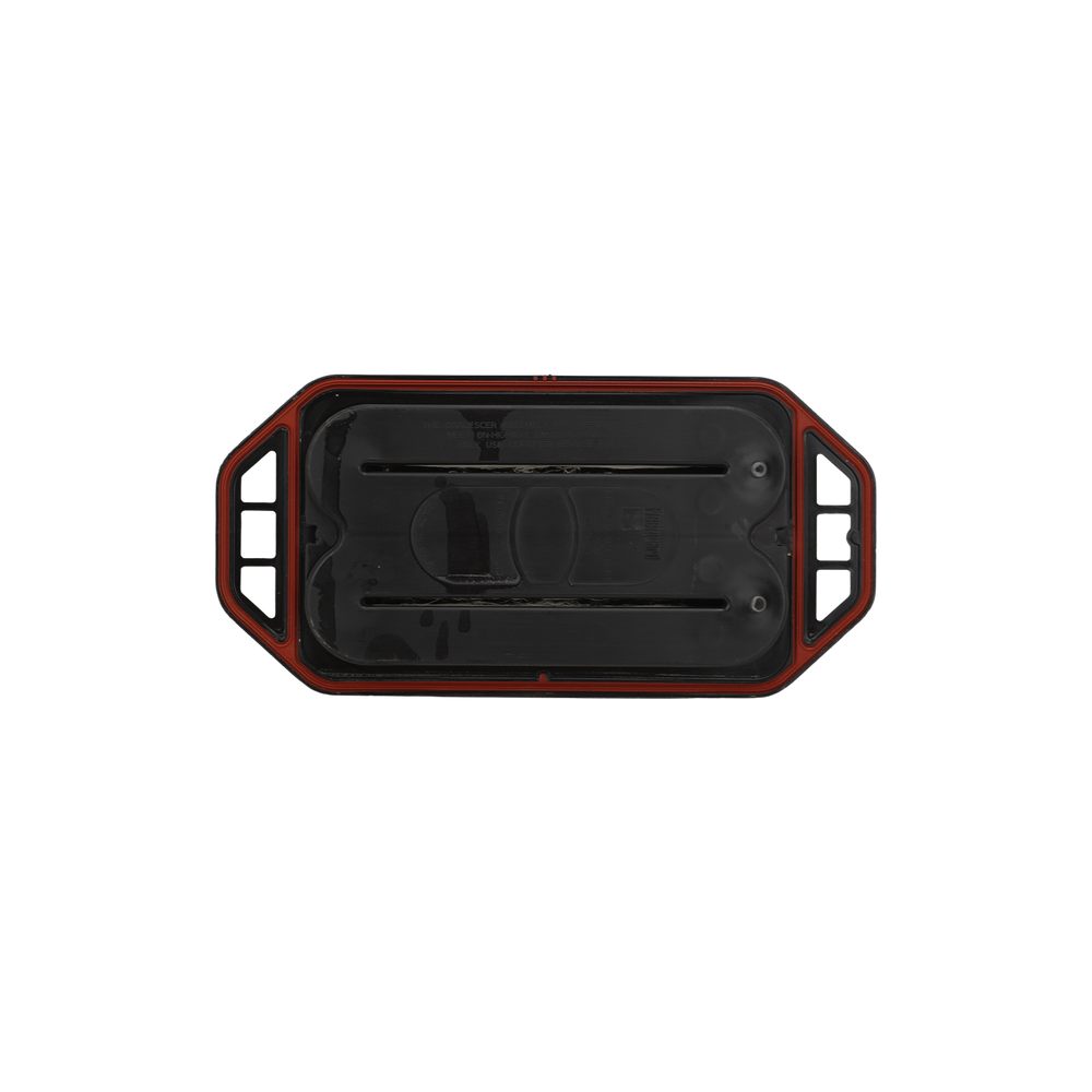 Hyundai Breather-Element 2895324