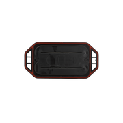 Hyundai Breather-Element 2895324
