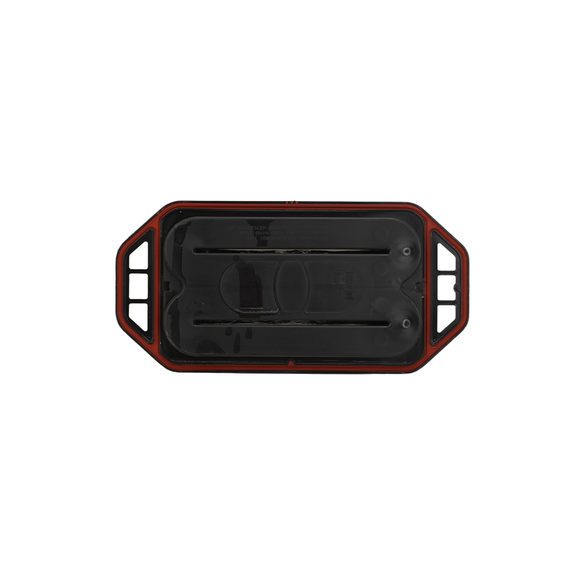 Hyundai Breather-Element 2895324