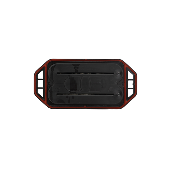 Hyundai Breather-Element 2895324