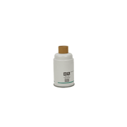 Atlas Copco Fuel Filter 2900068700