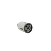 Atlas Copco Fuel Filter 2900068700