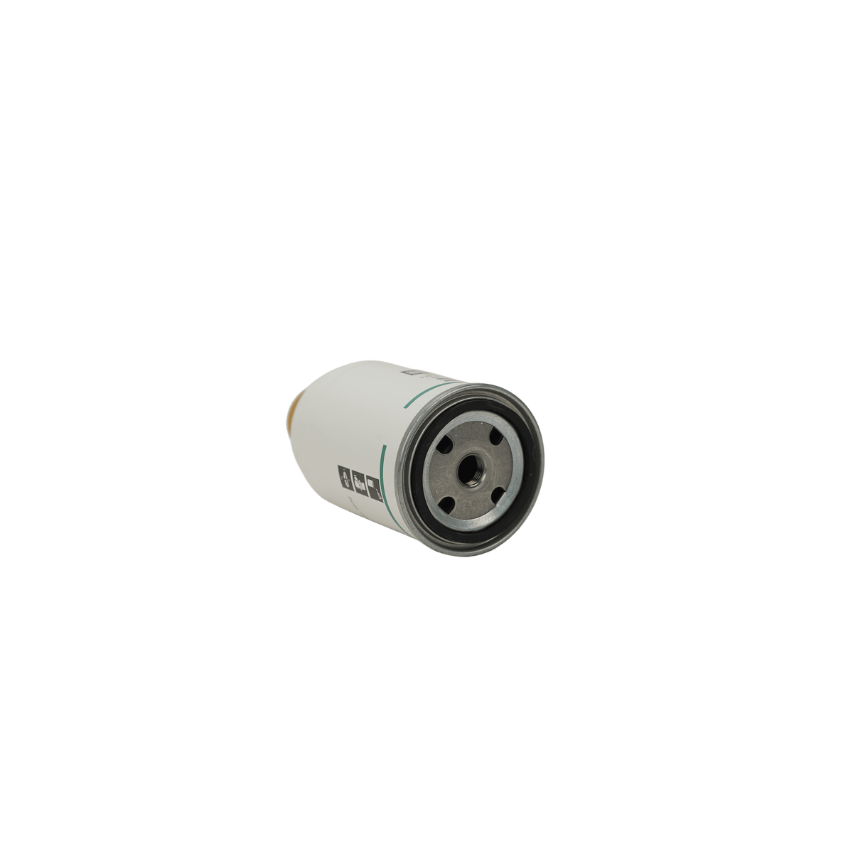 Atlas Copco Fuel Filter 2900068700