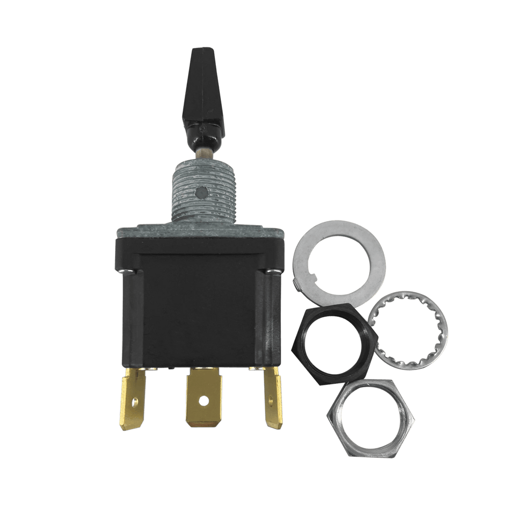 Haulotte Toggle Switch 2901006080