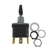 Haulotte Toggle Switch 2901006080