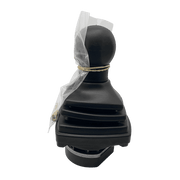 Haulotte Joystick 2 Axis 2901006210