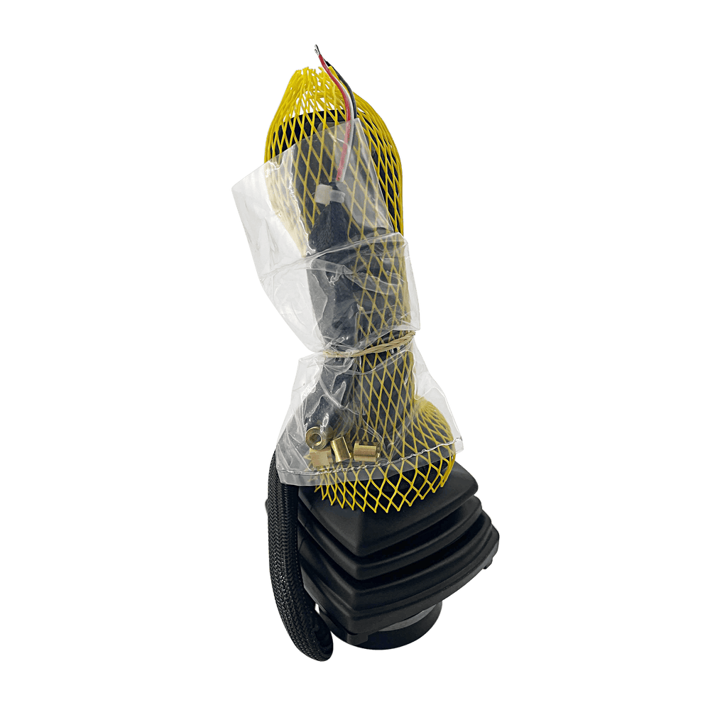 Haulotte Joystick 2901006230