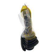 Haulotte Joystick 2901006230