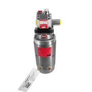 Haulotte Electropump Unit 2901007410