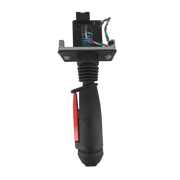Haulotte 1 Axis Joystick 2901016520
