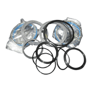 JLG Seal Kit 2901273