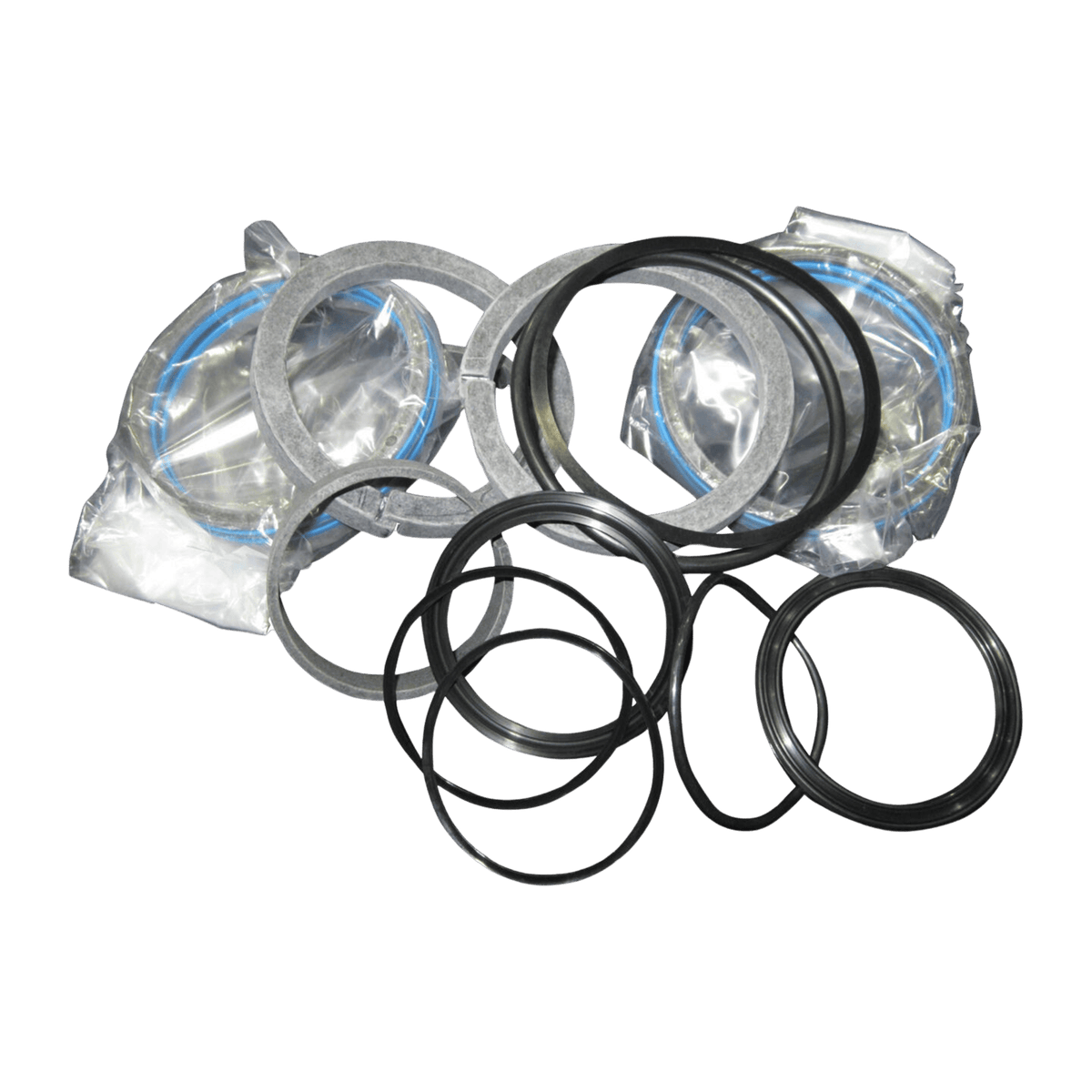 JLG Seal Kit 2901273