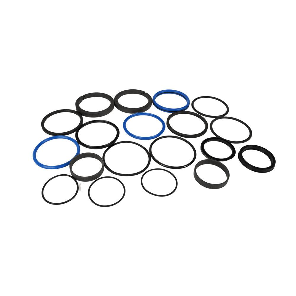 JLG Seal Kit 2901273