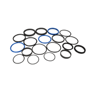 JLG Seal Kit 2901273
