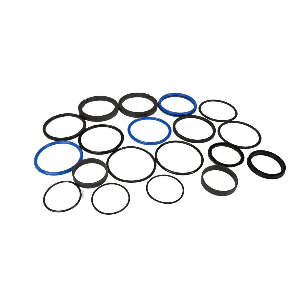 JLG Seal Kit 2901273