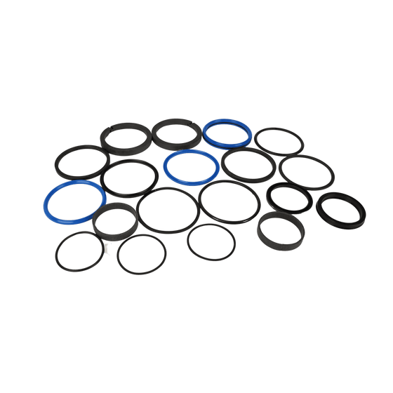 JLG Seal Kit 2901273