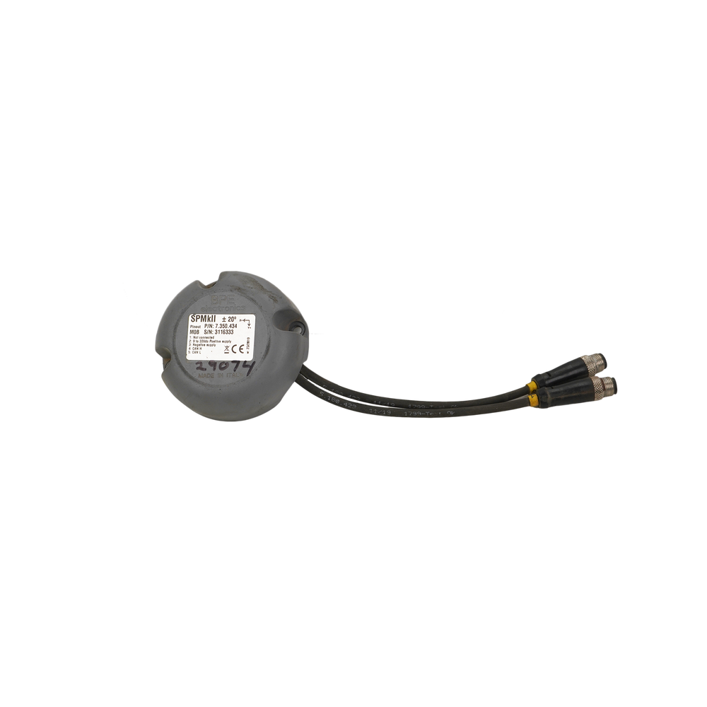 Magni Level Sensor 29074