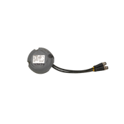 Magni Level Sensor 29074