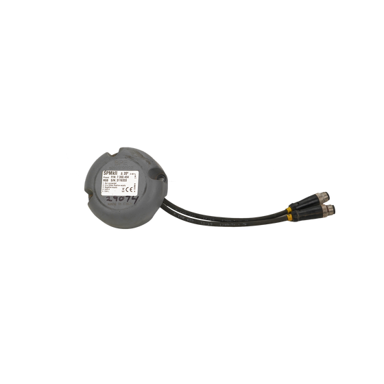 Magni Level Sensor 29074