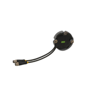 Magni Level Sensor 29074