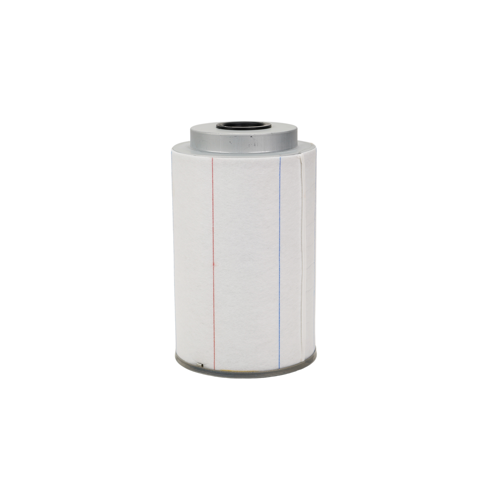 Epiroc Oil Separator Kit 2911011703