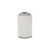 Epiroc Oil Separator Kit 2911011703