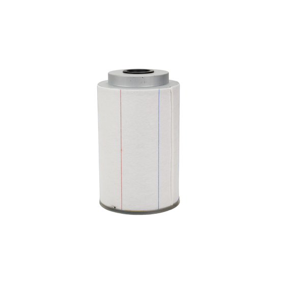 Epiroc Oil Separator Kit 2911011703