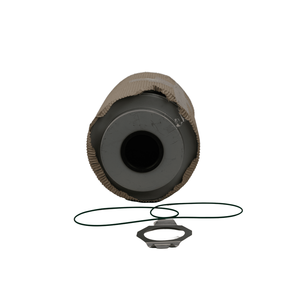Atlas Copco Oil Separator Kit 2911014803