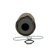 Atlas Copco Oil Separator Kit 2911014803