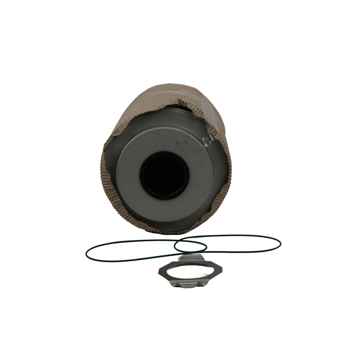 Atlas Copco Oil Separator Kit 2911014803