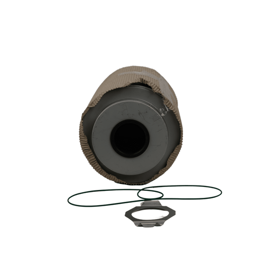 Atlas Copco Oil Separator Kit 2911014803