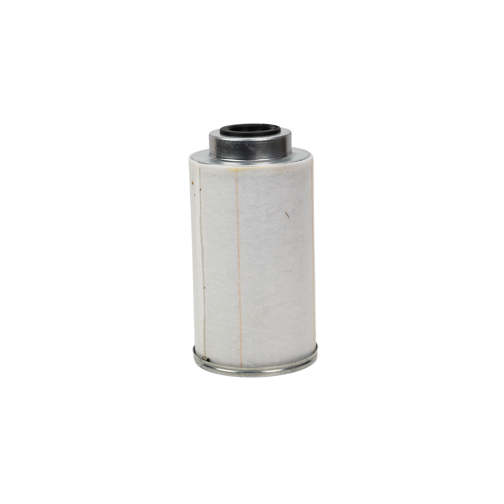 Epiroc Oil Separator Kit 2911016001