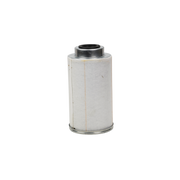 Epiroc Oil Separator Kit 2911016001