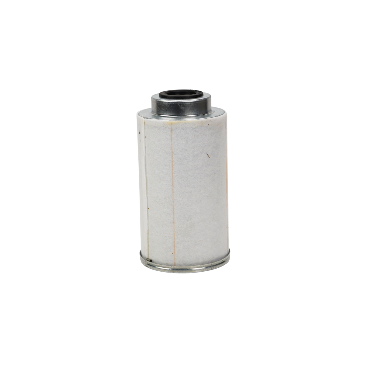 Epiroc Oil Separator Kit 2911016001