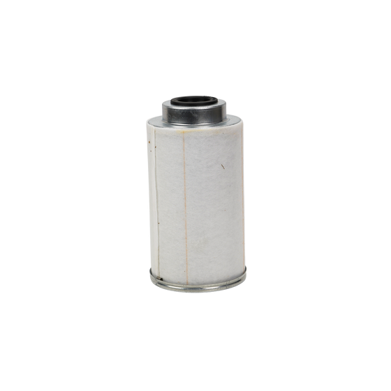 Epiroc Oil Separator Kit 2911016001
